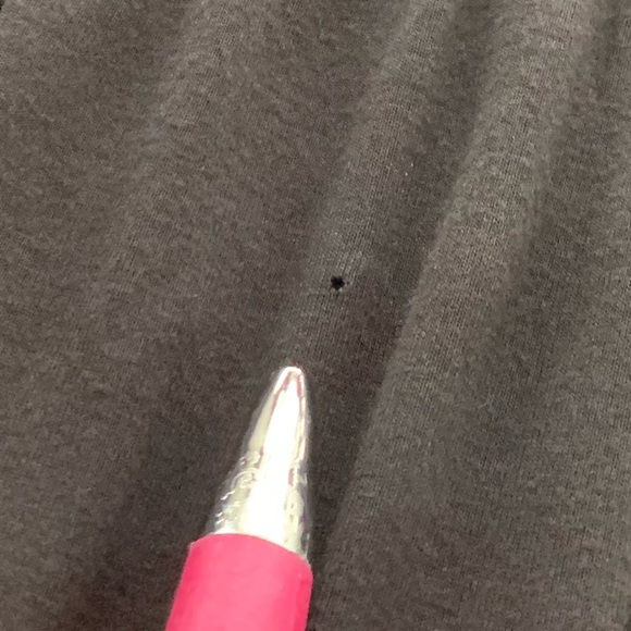 Wilfred Assonance Dress - Picture 7 of 7